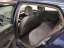 Volkswagen Golf 1.5 TSI Golf VIII Life