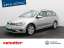 Volkswagen Golf 1.6 TDI Comfortline Golf VII Variant