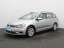 Volkswagen Golf 1.6 TDI Comfortline Golf VII Variant