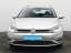 Volkswagen Golf 1.6 TDI Comfortline Golf VII Variant