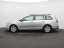 Volkswagen Golf 1.6 TDI Comfortline Golf VII Variant