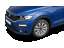 Volkswagen T-Roc 1.5 TSI Cabriolet R-Line