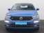 Volkswagen T-Roc 1.5 TSI Cabriolet R-Line