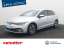 Volkswagen Golf 1.5 eTSI DSG Golf VIII Move