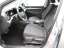 Volkswagen Golf 1.5 eTSI DSG Golf VIII Move