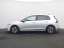 Volkswagen Golf 1.5 eTSI DSG Golf VIII Move