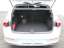 Volkswagen Golf 1.5 eTSI DSG Golf VIII Move