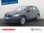 Volkswagen Tiguan 2.0 TDI DSG Life