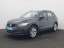 Volkswagen Tiguan 2.0 TDI DSG Life