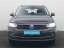 Volkswagen Tiguan 2.0 TDI DSG Life