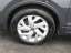 Volkswagen Tiguan 2.0 TDI DSG Life