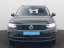 Volkswagen Tiguan 2.0 TDI DSG Life