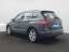 Volkswagen Tiguan 2.0 TDI DSG Life