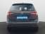 Volkswagen Tiguan 2.0 TDI DSG Life