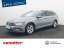 Volkswagen Passat 2.0 TDI Business DSG Variant