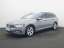 Volkswagen Passat 2.0 TDI Business DSG Variant