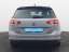 Volkswagen Passat 2.0 TDI Business DSG Variant