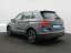 Volkswagen Tiguan 1.5 TSI DSG Move