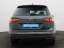 Volkswagen Tiguan 1.5 TSI DSG Move