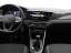 Volkswagen Polo 1.0 TSI IQ.Drive Life