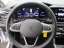 Volkswagen Polo 1.0 TSI IQ.Drive Life