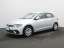 Volkswagen Polo 1.0 TSI IQ.Drive Life