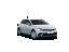 Volkswagen Polo 1.0 TSI IQ.Drive Life