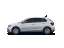 Volkswagen Polo 1.0 TSI IQ.Drive Life