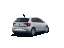 Volkswagen Polo 1.0 TSI IQ.Drive Life