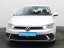 Volkswagen Polo 1.0 TSI IQ.Drive Life