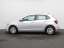 Volkswagen Polo 1.0 TSI IQ.Drive Life