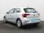 Volkswagen Polo 1.0 TSI IQ.Drive Life