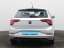 Volkswagen Polo 1.0 TSI IQ.Drive Life