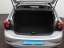 Volkswagen Polo 1.0 TSI IQ.Drive Life