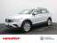 Volkswagen Tiguan 2.0 TSI DSG Life