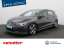 Volkswagen Golf 2.0 TSI DSG GTI Golf VIII