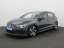 Volkswagen Golf 2.0 TSI DSG GTI Golf VIII