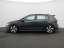 Volkswagen Golf 2.0 TSI DSG GTI Golf VIII