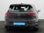 Volkswagen Golf 2.0 TSI DSG GTI Golf VIII