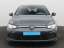 Volkswagen Golf 2.0 TSI DSG GTI Golf VIII