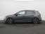 Volkswagen Golf 2.0 TSI DSG GTI Golf VIII