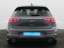 Volkswagen Golf 2.0 TSI DSG GTI Golf VIII