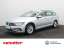 Volkswagen Passat 1.5 TSI Business Variant