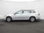 Volkswagen Passat 1.5 TSI Business Variant