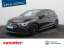 Volkswagen Golf 2.0 TSI DSG GTI Golf VIII