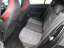 Volkswagen Golf 2.0 TSI DSG GTI Golf VIII