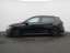 Volkswagen Golf 2.0 TSI DSG GTI Golf VIII