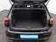 Volkswagen Golf 2.0 TSI DSG GTI Golf VIII