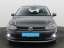 Volkswagen Polo 1.0 TSI Highline