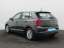 Volkswagen Polo 1.0 TSI Highline